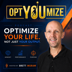 optYOUmize