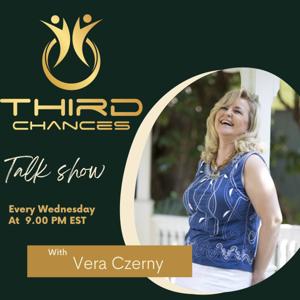 Third Chances