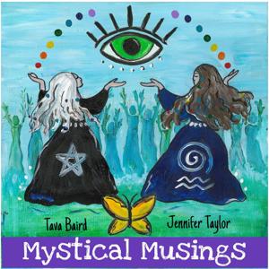 Mystical Musings