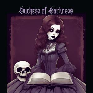 Duchess of Darkness