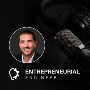 Entrepreneurial Engineer Podcast