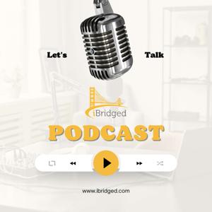 iBridged Leadership