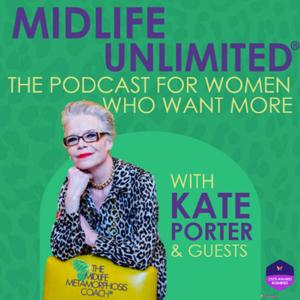 Midlife Unlimited