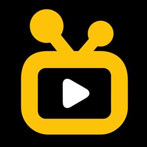 hmTv at HMTC Podcasts