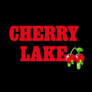 Cherry Lake by Hip Dad Radio