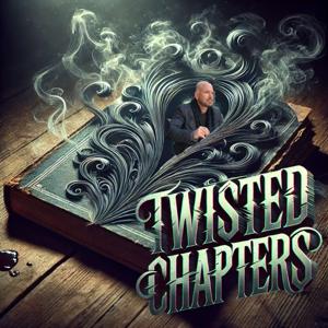 Twisted Chapters