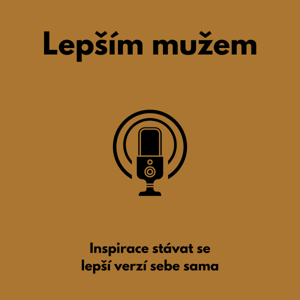 Lepším mužem