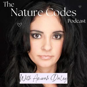 The Nature Codes
