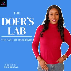 The Doer's Lab