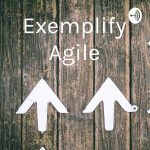 Exemplify Agile