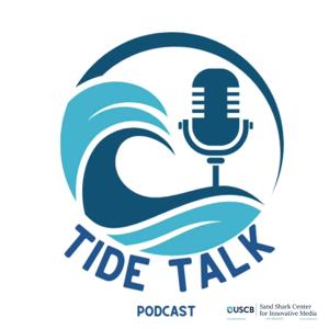 Tide Talk