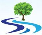 River of Life Raleigh