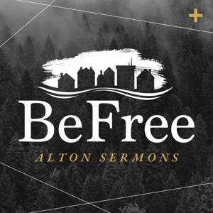 BeFree Alton