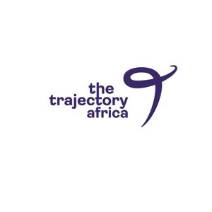 The Trajectory Africa