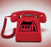 Cynthia Wells Podcast. Online meeting ID: tfmpl1229