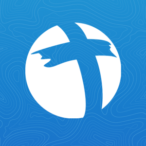 Heritage Baptist Church Haslet