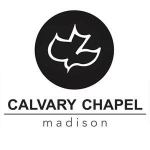 Calvary Chapel of Madison, Indiana