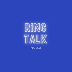 Ring Talk