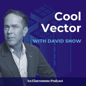 Cool Vector