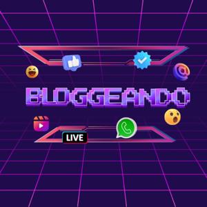 Bloggeando