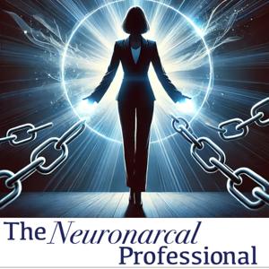 The Neuronarcal Professional