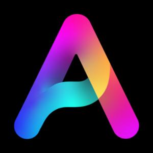 Acqui AI Podcast