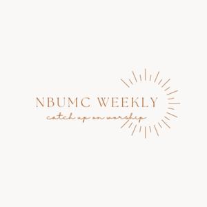 NBUMC Weekly