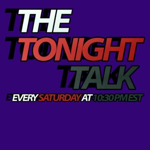 The Tonight Talk