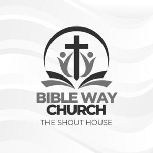 Bible Way Church In Jesus Name