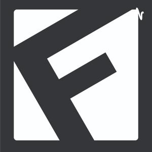 Sunday Mornings At Frisco Church