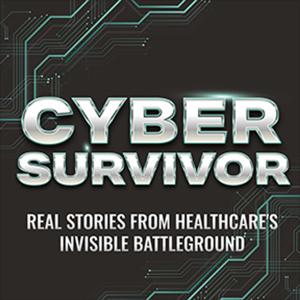 Cyber Survivor