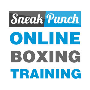 Learn Boxing Video Podcast