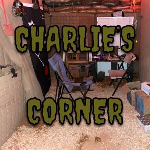 Charlie's Corner