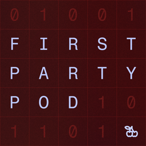 First-Party Pod