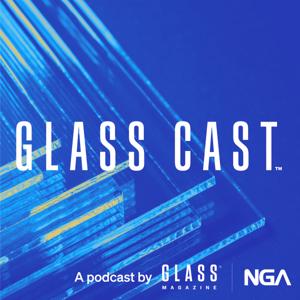 Glass Cast