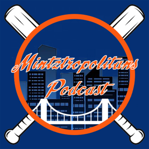 Mintztropolitans Podcast