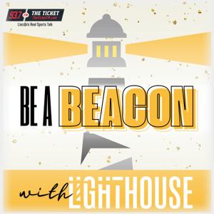 Be a Beacon with Lighthouse