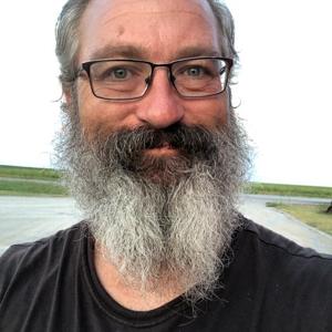 relaxedmale 3Speak Podcast