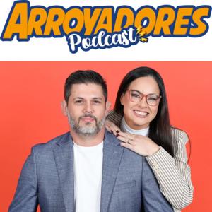 Arroyadores