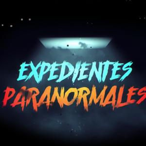 Expedientes Paranormales 2