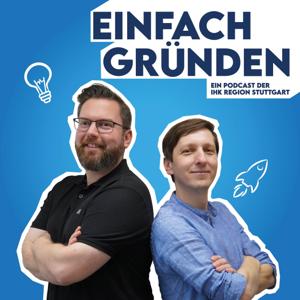 Einfach Gründen
