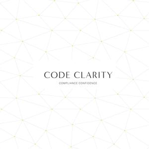 Code Clarity