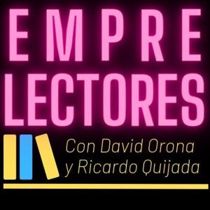 Emprelectores