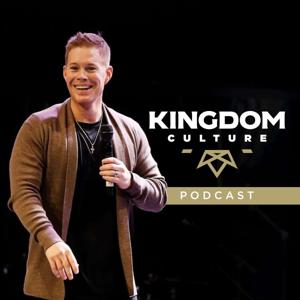 Kingdom Culture Podcast