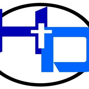 Highland Drive FWB Church