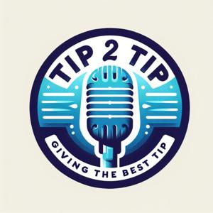 Tip 2 Tip