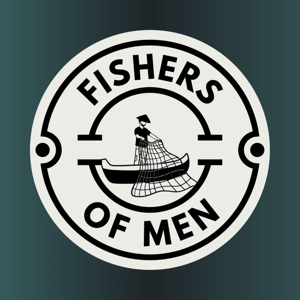 Fishers Of Men Unplugged Podcast