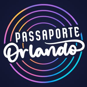 Felipe | Passaporte Orlando