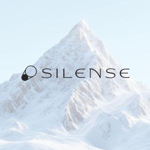Silense