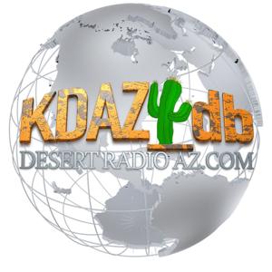 Desert Radio AZ
